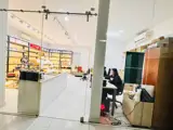 Quận Phú Nhuận: Hiếm Ngang Lớn 12,4M*15,5M- Bán Nhà 3 Tầng Mặt Tiền Kinh Doanh Đào Duy Anh, P.đức - Ảnh 5
