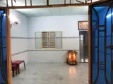 Bán Nhà C4 Kiệt Ô Tô Phạm Như Xương – Gần Đh Sư Phạm - Ảnh 2
