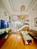 ► Sát Mặt Tiền Nguyễn Thành Hãn, 72M2, 2 Tầng 3Pn, 5.X Tỷ - Ảnh 1