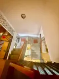 ► Sát Mặt Tiền Nguyễn Thành Hãn, 72M2, 2 Tầng 3Pn, 5.X Tỷ - Ảnh 2