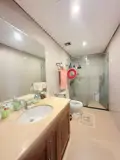 Chung Cư Cao Cấp Royal City-Đẳng Cấp Nh ất. Thanh Xuân .114M2 Giá 12,6 Tỷ - Ảnh 5