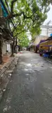 Bán Gấp Nhà Tập Thể T  ầng 1 Mặt Phố Bùi Ngọc Dương – Hai Bà Trưng – Hà Nội - Ảnh 1