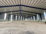 Xt188 Nhà Xưởng Sản Xuất Cho Thuê Lâu Dài, Thích Hợp Sx Nhiều Ngành Nghề, Xa Dân Cư - Ảnh 3