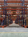 Xt189 Cho Thuê Kho Lưu Trữ Hàng Hóa, Khung Thép Kiên Cố, Vị Trí Thuận Lợi Xuất Nhập Hàng 24H - Ảnh 4