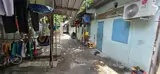 Hot Hot – Chính Chủ Cần Bán Đất Vị Trí Đẹp Mặt Tiền Đường Nguyễn Đức Thiệu, Dĩ An Giảm 600Tr - Ảnh 5