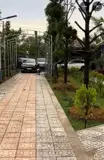 Giá Sốc – Giảm Mạnh Cần Bán Nhanh Nhà Vườn Sinh Thái Nghỉ Dưỡng 2 Mặt Tiền - Ảnh 1
