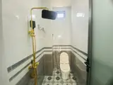 Bán Nhà Đường Số 11, Cát Lái, Q.2, Tp Hcm. Dt 63M2, 3 Tầng, Sổ Hồng Riêng, Giá 7,35 Tỷ - Ảnh 5
