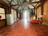 Giảm Sốc 2,5 Tỷ – Đất Vườn 5,1Ha, Gần Ubnd Xã Đạ Tẻh – Lâm Đồng - Ảnh 5