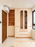 Nhà Mới 3 Tầng Ngay Đầu Hẻm Phan Đình Giớt Nha Trang Chỉ 4 Tỷ 200 Triệu - ảnh 3