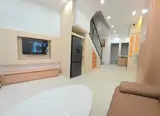 Nhà Mới 3 Tầng Ngay Đầu Hẻm Phan Đình Giớt Nha Trang Chỉ 4 Tỷ 200 Triệu - ảnh 5