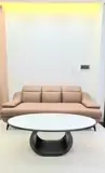 Nhà Mới 3 Tầng Ngay Đầu Hẻm Phan Đình Giớt Nha Trang Chỉ 4 Tỷ 200 Triệu - ảnh 4