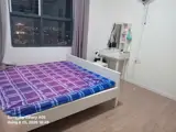 Cho Thuê Căn Hộ Góc 2Pn Full Nội Thất – M-One Nam Sài Gòn - Ảnh 2