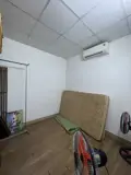 ► Nhà K123 Cù Chính Lan, Gần Chợ Thanh Khê, 39M2, Gác Lửng 2.65 Tỷ - Ảnh 3