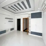 Gấp Bán Nhà 4 Tầng Hẻm 6M Huỳnh Tấn Phát – Nhà Bè, Ô Tô - Ảnh 3