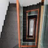 Gấp Bán Nhà 4 Tầng Hẻm 6M Huỳnh Tấn Phát – Nhà Bè, Ô Tô - Ảnh 5