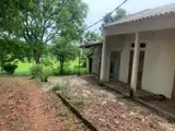 Chính Chủ Bán 240M2 Cln Ngọc Nhị, Bao Sang Tên, Sổ Chính Chủ Xã Cẩm Lĩnh, Ba Vì, Hà Nội - Ảnh 2