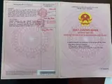 Đất Đẹp - Giá Tốt - Chính Chủ Bán Siêu Phẩm Đất Tại Liên Đầm, Di Linh, Lâm Đồng - Ảnh 2