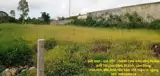 Đất Đẹp - Giá Tốt - Chính Chủ Bán Siêu Phẩm Đất Tại Liên Đầm, Di Linh, Lâm Đồng - Ảnh 1