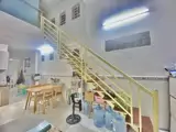 Bán Nhà 2 Tầng, 48M2, Lã Xuân Oai, Tăng Nhơn Phú A, Q9, Thủ Đức, Tp Hcm, Giá 3,39 Tỷ - Ảnh 1