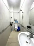 Bán Nhà 2 Tầng, 48M2, Lã Xuân Oai, Tăng Nhơn Phú A, Q9, Thủ Đức, Tp Hcm, Giá 3,39 Tỷ - Ảnh 4