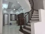 Bán Nhà Đẹp Phúc Lợi – Ngõ Ô Tô Thông – 50M² X 4 Tầng – Giá Chỉ 8,X Tỷ Nhà Đẹp – Vị Trí Hiếm - ảnh 2