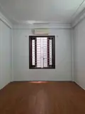 Bán Nhà Đẹp Phúc Lợi – Ngõ Ô Tô Thông – 50M² X 4 Tầng – Giá Chỉ 8,X Tỷ Nhà Đẹp – Vị Trí Hiếm - ảnh 4