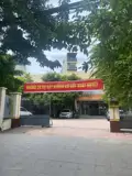 Bán Đất Kèm Nhà 2 Mặt Thoáng Ngõ 98 Nguyễn Văn Giáp – Cầu Diễn – Nam Từ Liêm - Ảnh 3