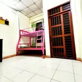Cho Thuê Nhà Gần Công Viên Phần Mềm Quang Trung – Quận 12 - Ảnh 4