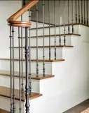 Nhà Mình Cho Thuê Nhà, Huỳnh Thúc Kháng, Nguyên Hồng, 160M2x 2T -50 Tr - ảnh 2