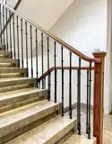 Cho Thuê Nhà, Nguyễn Khánh Toàn, Nguyễn Văn Huyên, 131M2x 3T -31 Tr - ảnh 2