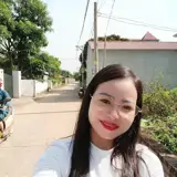 Lô Đất Mặt Đường Nhựa Kinh Doanh ,Sát Dự Án Con Đường 1500 Tỷ ,Hành Chính Công ,Trường Học Cấp 1 - Ảnh 3
