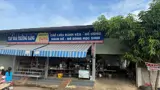 Lô Đất Mặt Đường Nhựa Kinh Doanh ,Sát Dự Án Con Đường 1500 Tỷ ,Hành Chính Công ,Trường Học Cấp 1 - Ảnh 4