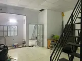 Cho Thuê Phòng Trọ Gác Lửng – Phạm Văn Đồng, Hiệp Bình Chánh, Tp Thủ Đức - Ảnh 2