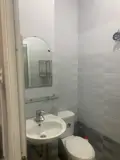 Cho Thuê Phòng Trọ Gác Lửng – Phạm Văn Đồng, Hiệp Bình Chánh, Tp Thủ Đức - Ảnh 5