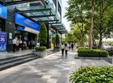 Shop Đế Mặt Đường 30M Sunshine City Đối Diện Trường Anh Giá 16,3 Tỷ - Ảnh 2