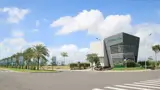 Bán Đất Nền Hiệp Phước Harbour View – Vị Trí Tiềm Năng, Pháp Lý Hoàn Chỉnh - Tại Xã Tân Lập, Tỉnh - Ảnh 3