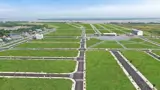 Bán Đất Nền Hiệp Phước Harbour View – Vị Trí Tiềm Năng, Pháp Lý Hoàn Chỉnh - Tại Xã Tân Lập, Tỉnh - Ảnh 1