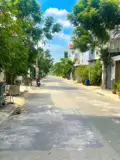 *** Hàng Hot Phú Sinh *** - Đường Kt11 : 5X20 =100 - Giảm Giá Bán Nhanh 1.Tỷ 450 Còn Thương Lượng - Ảnh 2