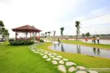 *** Hàng Hot Phú Sinh *** - Đường Kt11 : 5X20 =100 - Giảm Giá Bán Nhanh 1.Tỷ 450 Còn Thương Lượng - Ảnh 4
