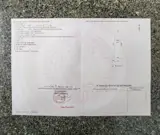***Hàng Hot Phú Sinh *** Diện Tích : 93,4 M2- Từ 2,2 Tỷ Giảm Bán Nhanh: - 1 Tỷ 830 Tr - Ảnh 5