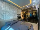 Bán Nr Mặt Ngõ 37M2 X 5 Tầng Sổ Đỏ Cc ,Đống Đa Gí 7,8 Tỷ Ngõ Thông Trung Phụng - ảnh 5