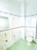 Chính Chủ Cho Thuê Phòng Trọ Quận 8, Tp Hcm – Gần Cầu Chữ Y - Ảnh 2