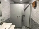 Chính Chủ Cho Thuê Sàn Văn Phòng 140M² Tại Phú Diễn – Bắc Từ Liêm, Hà Nội - Ảnh 4