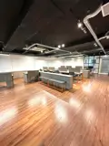 Chính Chủ Cho Thuê Sàn Văn Phòng 140M² Tại Phú Diễn – Bắc Từ Liêm, Hà Nội - Ảnh 3