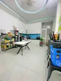 Nhà Đẹp Tô Hiệu – Hiệp Tân, Tân Phú 80M² Chỉ 6.57 Tỷ - Ảnh 2