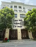 48M2 Hoàn Thiện 5 Tầng Sổ Đỏ Đông Nam Ocean Park 2 - Ảnh 4