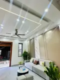 Chính Chủ Bán Nhà 3 Tầng Ngõ Ô Tô – Cơ Hội Hiếm Tại Nam Hà, An Dương, Tp Hải Phòng - Ảnh 2