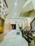 Chính Chủ Bán Nhà 3 Tầng Ngõ Ô Tô – Cơ Hội Hiếm Tại Nam Hà, An Dương, Tp Hải Phòng - Ảnh 3