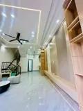 Chính Chủ Bán Nhà 3 Tầng Ngõ Ô Tô – Cơ Hội Hiếm Tại Nam Hà, An Dương, Tp Hải Phòng - Ảnh 4