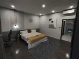Hot Hot – Cần Bán Gấp Nhà Phố Ngã Tư Miếu Ông Cù, Phường Thuận Giao, Tp. Thuận An, Bình Dương - Ảnh 4